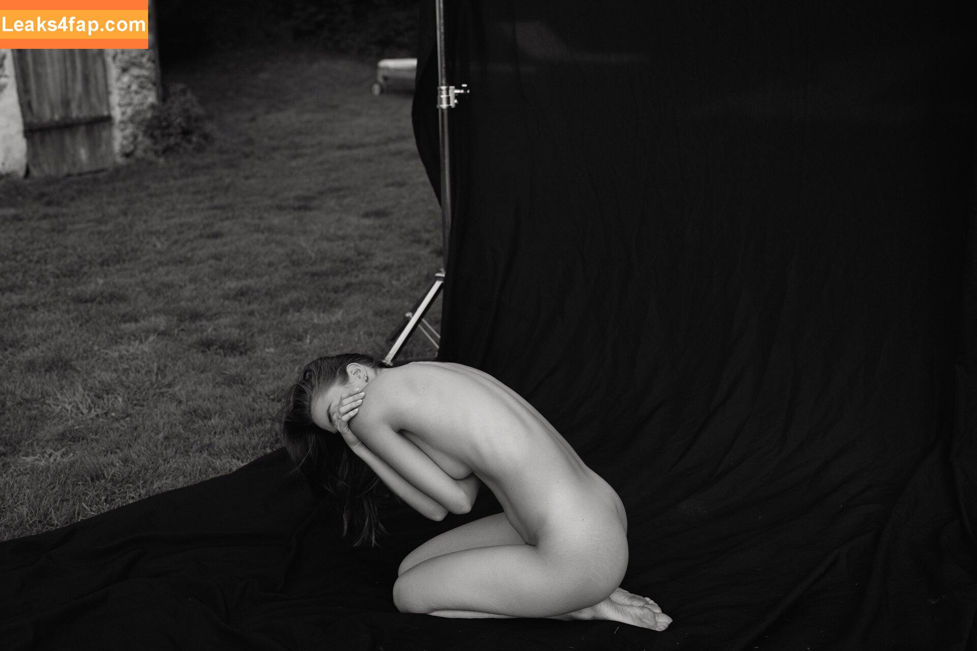 Rebecca Bagnol / _rebeccabagnol / bagnolrebecca / rebeccabagnolcolombia / rebeccacambria_free leaked photo photo #1429