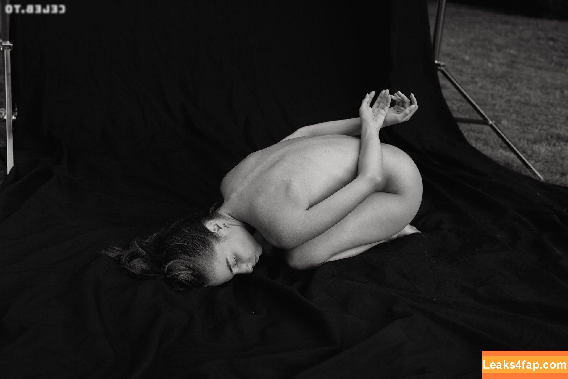 Rebecca Bagnol / _rebeccabagnol / bagnolrebecca / rebeccabagnolcolombia / rebeccacambria_free leaked photo photo #1430