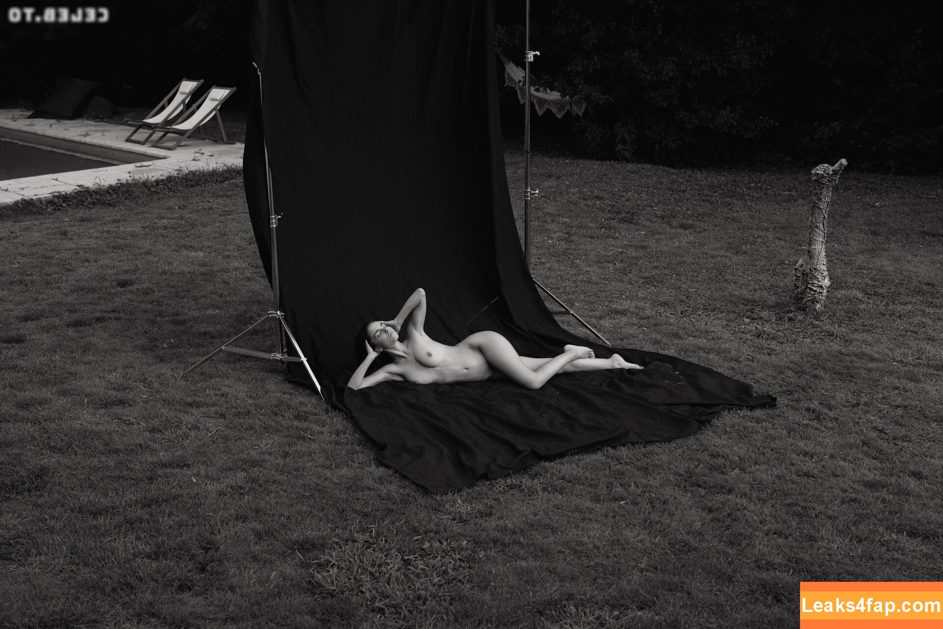 Rebecca Bagnol / _rebeccabagnol / bagnolrebecca / rebeccabagnolcolombia / rebeccacambria_free leaked photo photo #1432