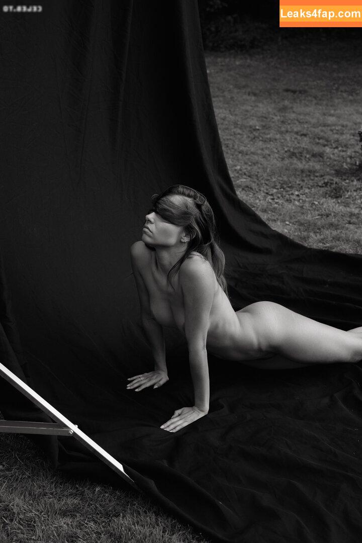 Rebecca Bagnol / _rebeccabagnol / bagnolrebecca / rebeccabagnolcolombia / rebeccacambria_free leaked photo photo #1434