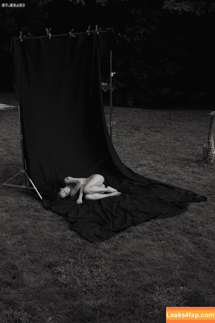 Rebecca Bagnol / _rebeccabagnol / bagnolrebecca / rebeccabagnolcolombia / rebeccacambria_free leaked photo photo #1435