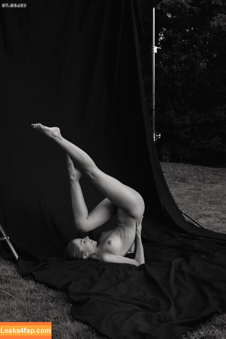 Rebecca Bagnol / _rebeccabagnol / bagnolrebecca / rebeccabagnolcolombia / rebeccacambria_free leaked photo photo #1436