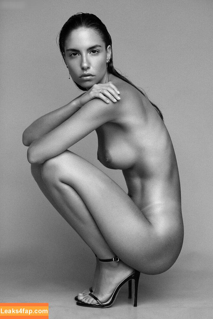 Rebecca Bagnol / _rebeccabagnol / bagnolrebecca / rebeccabagnolcolombia / rebeccacambria_free leaked photo photo #1455