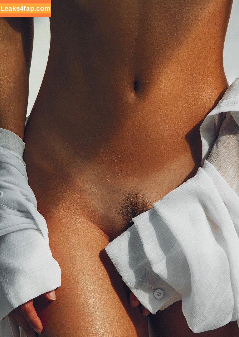 Rebecca Bagnol / _rebeccabagnol / bagnolrebecca / rebeccabagnolcolombia / rebeccacambria_free leaked photo photo #1491