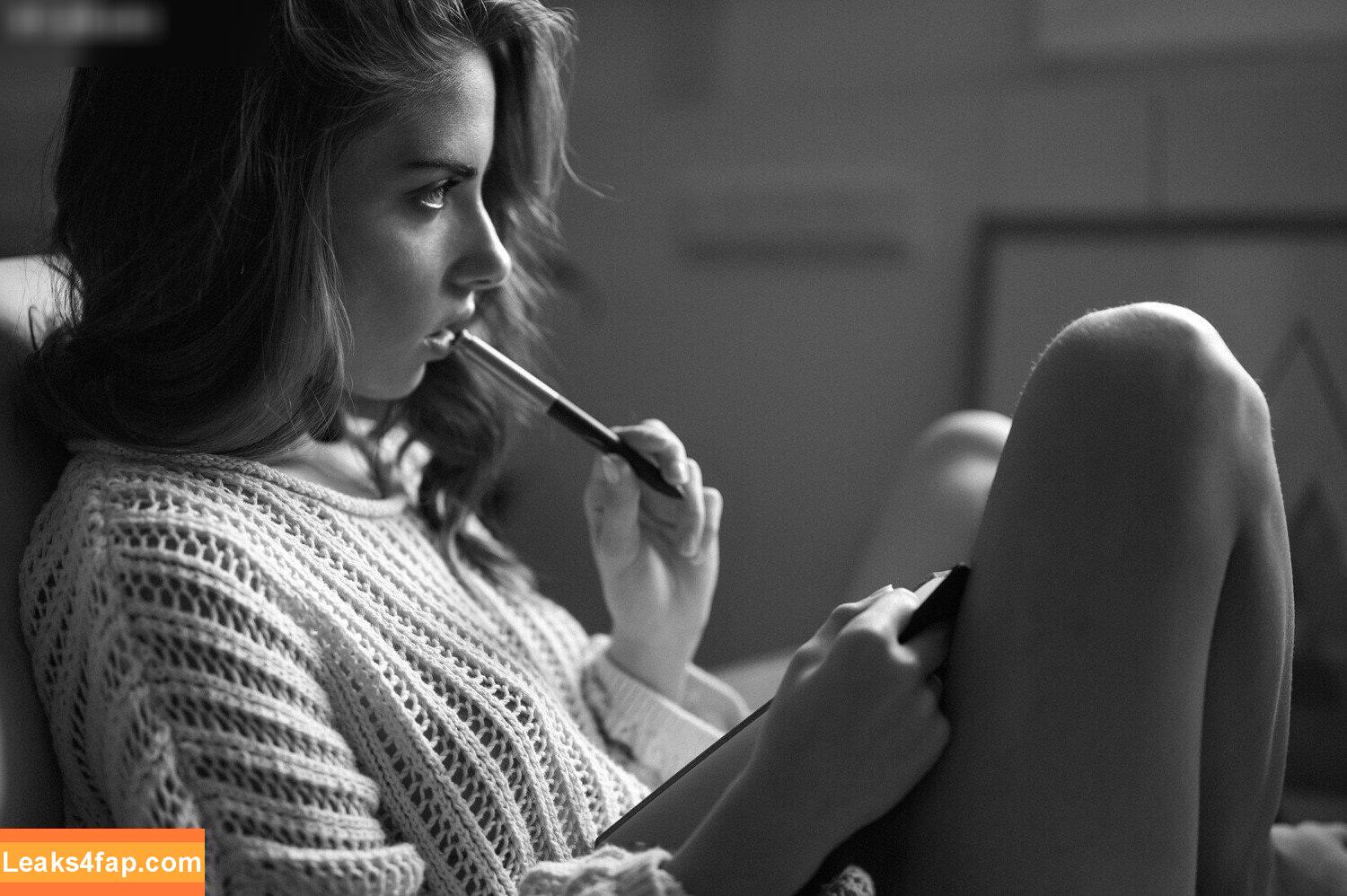 Rebecca Bagnol / _rebeccabagnol / bagnolrebecca / rebeccabagnolcolombia / rebeccacambria_free слитое фото фото #1529