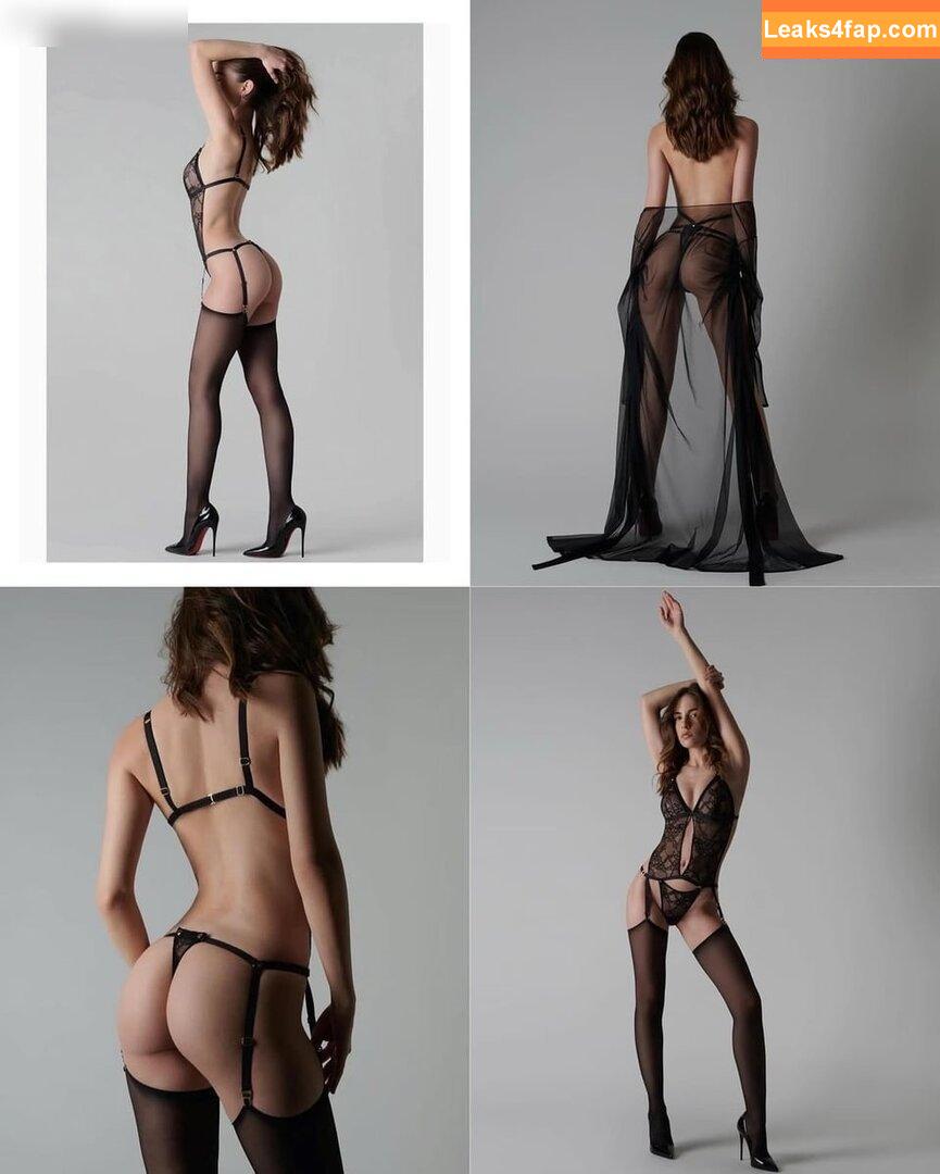 Rebecca Bagnol / _rebeccabagnol / bagnolrebecca / rebeccabagnolcolombia / rebeccacambria_free слитое фото фото #1533