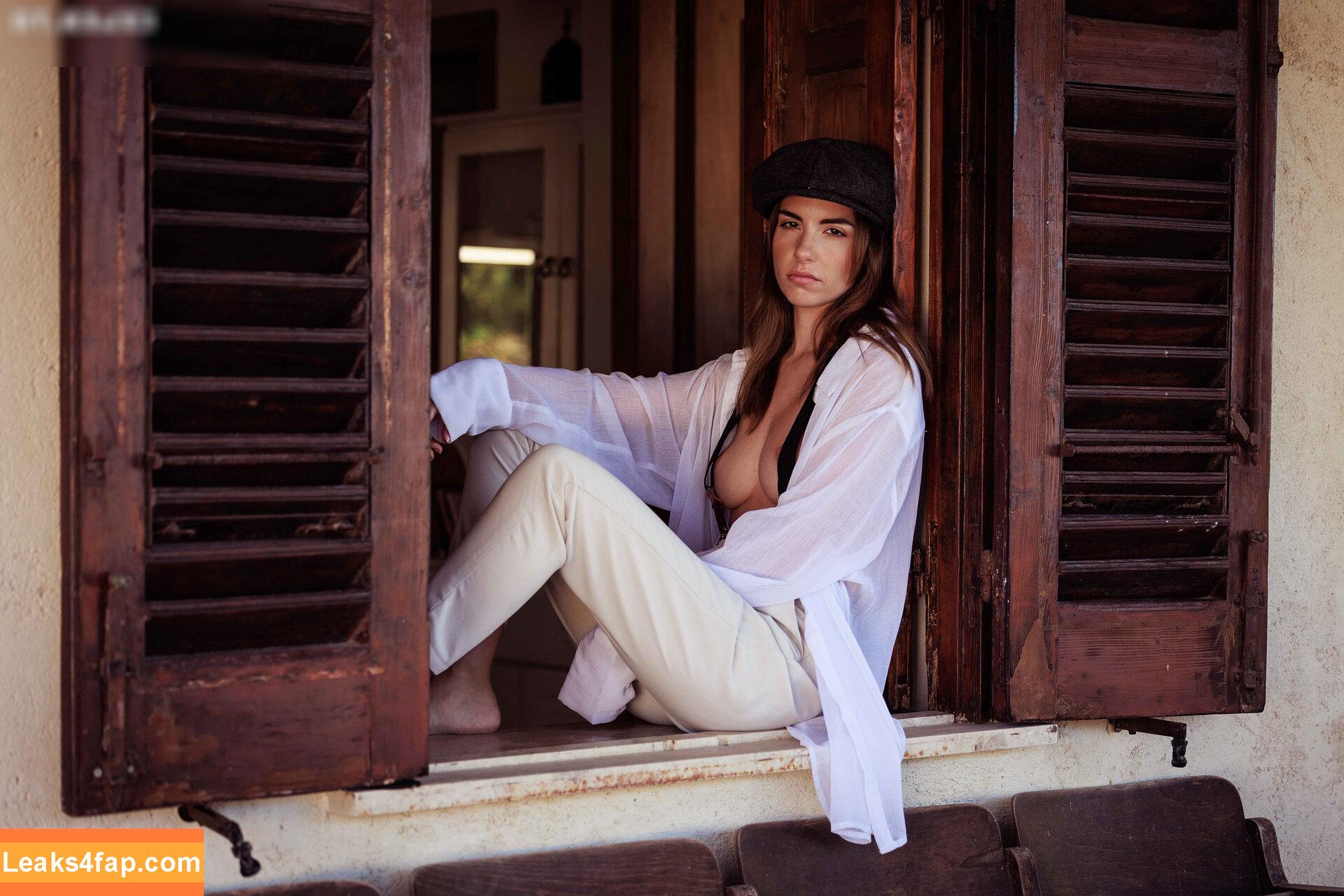 Rebecca Bagnol / _rebeccabagnol / bagnolrebecca / rebeccabagnolcolombia / rebeccacambria_free слитое фото фото #1536