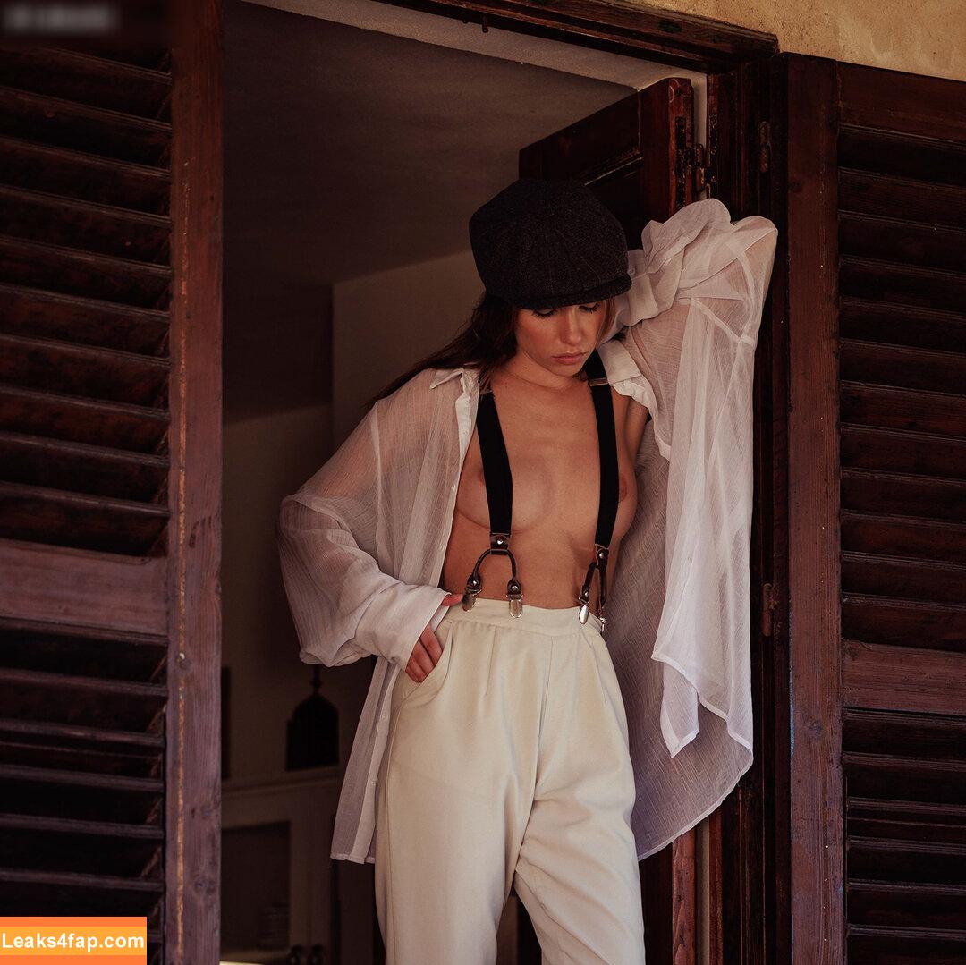 Rebecca Bagnol / _rebeccabagnol / bagnolrebecca / rebeccabagnolcolombia / rebeccacambria_free слитое фото фото #1537