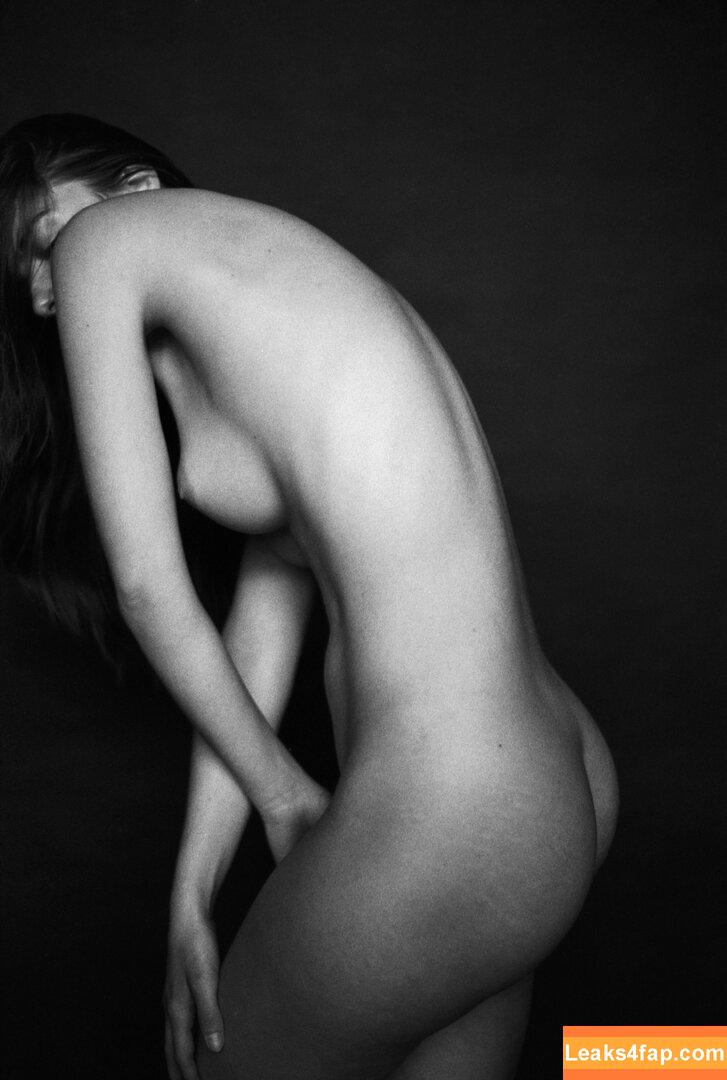 Rebecca Bagnol / _rebeccabagnol / bagnolrebecca / rebeccacambria_free leaked photo photo #1601
