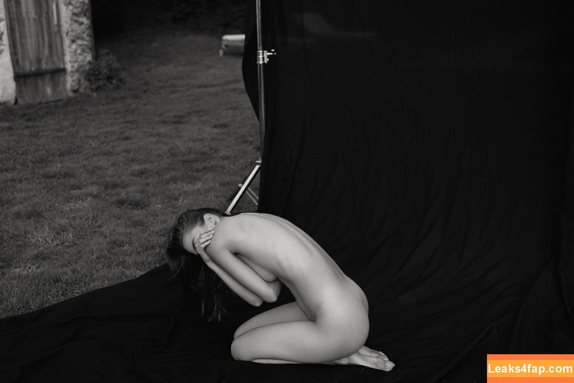 Rebecca Bagnol / _rebeccabagnol / bagnolrebecca / rebeccacambria_free leaked photo photo #1682