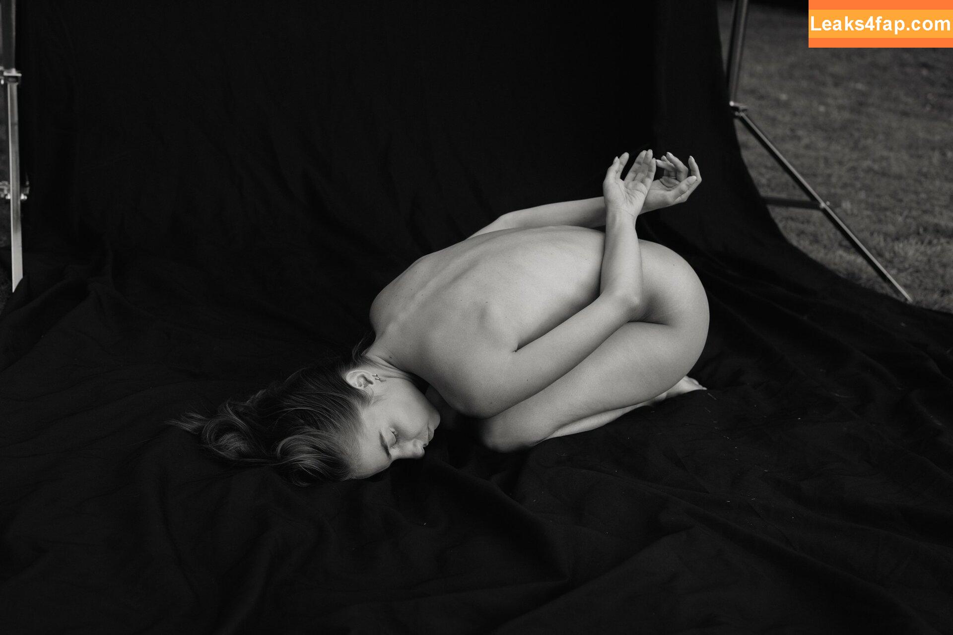Rebecca Bagnol / _rebeccabagnol / bagnolrebecca / rebeccacambria_free leaked photo photo #1684