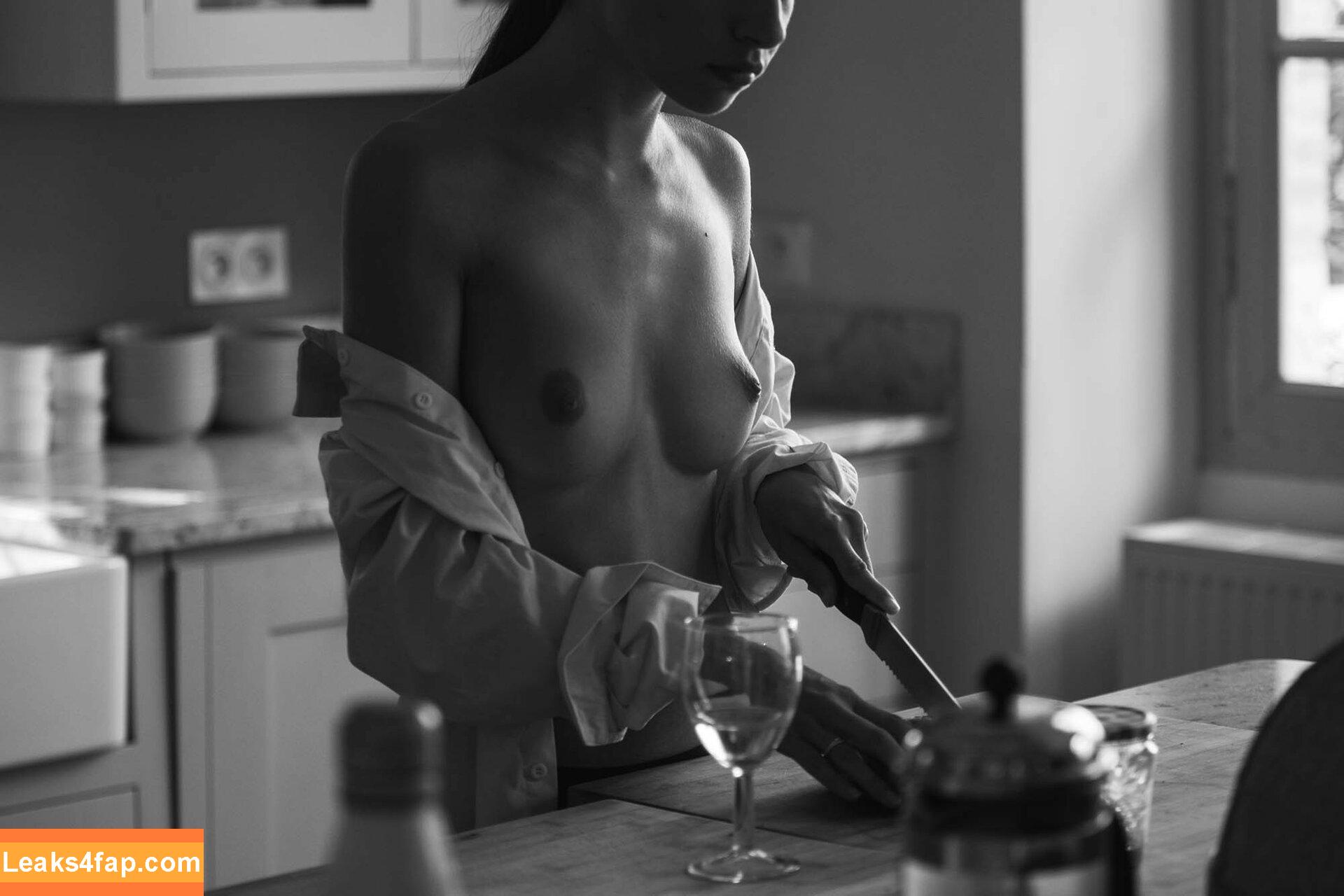 Rebecca Bagnol / _rebeccabagnol / bagnolrebecca / rebeccabagnolcolombia / rebeccacambria_free leaked photo photo #1706