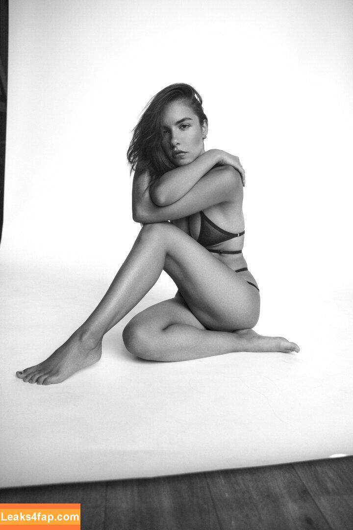 Rebecca Bagnol / _rebeccabagnol / bagnolrebecca / rebeccabagnolcolombia / rebeccacambria_free leaked photo photo #1743