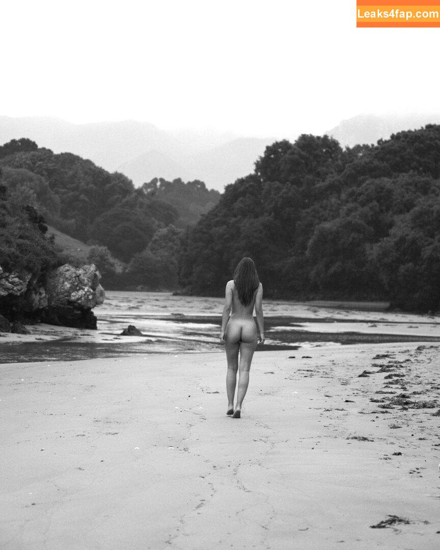 Rebecca Bagnol / _rebeccabagnol / bagnolrebecca / rebeccabagnolcolombia / rebeccacambria_free leaked photo photo #1745