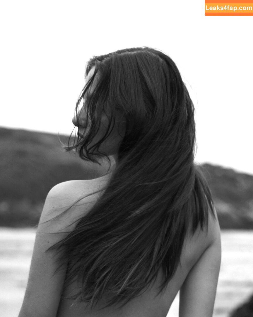 Rebecca Bagnol / _rebeccabagnol / bagnolrebecca / rebeccabagnolcolombia / rebeccacambria_free leaked photo photo #1746