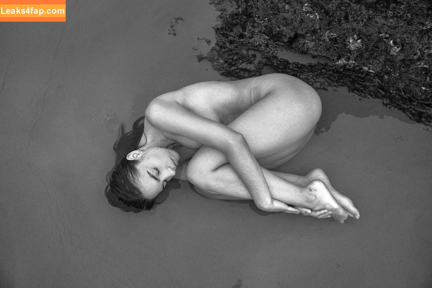 Rebecca Bagnol / _rebeccabagnol / bagnolrebecca / rebeccabagnolcolombia / rebeccacambria_free leaked photo photo #1749