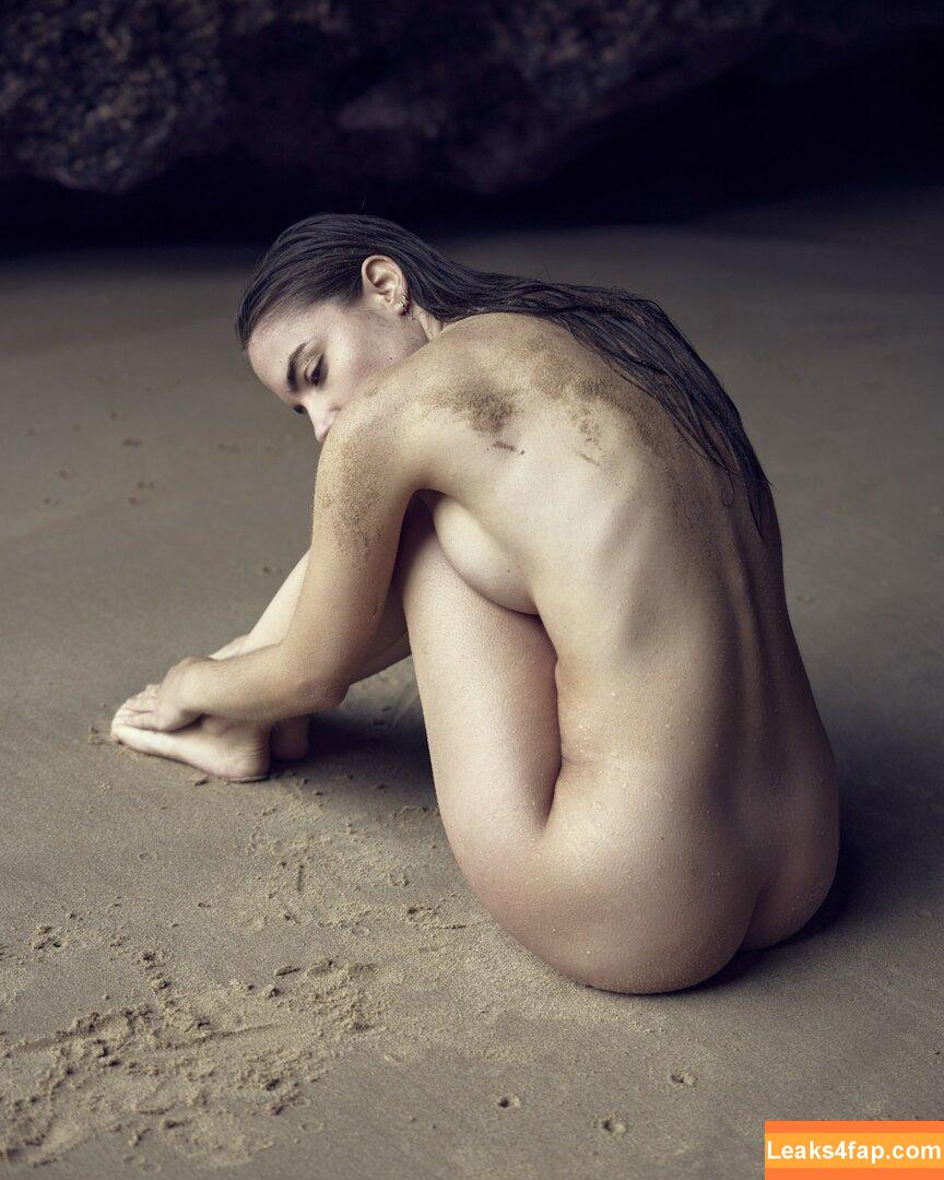 Rebecca Bagnol / _rebeccabagnol / bagnolrebecca / rebeccabagnolcolombia / rebeccacambria_free leaked photo photo #1751