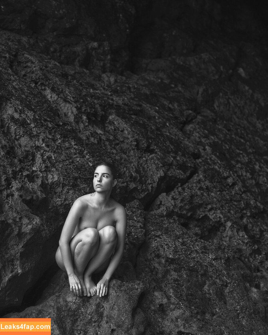 Rebecca Bagnol / _rebeccabagnol / bagnolrebecca / rebeccabagnolcolombia / rebeccacambria_free leaked photo photo #1755
