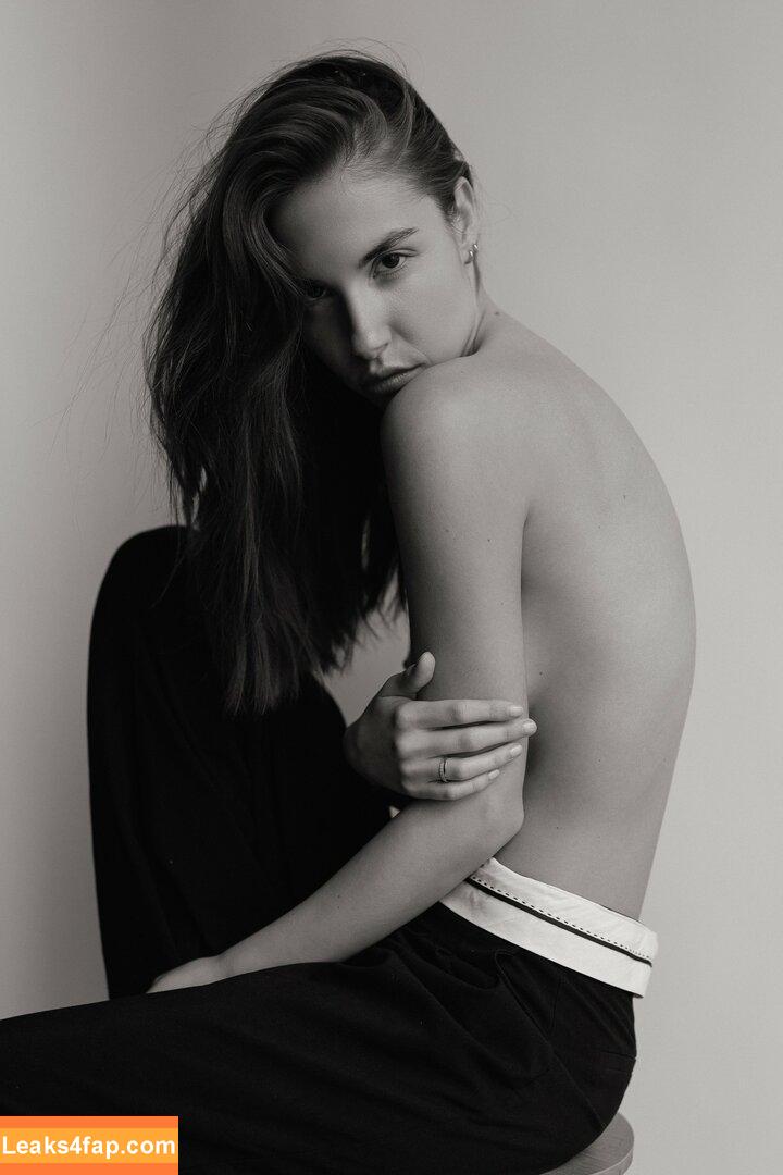 Rebecca Bagnol / _rebeccabagnol / bagnolrebecca / rebeccabagnolcolombia / rebeccacambria_free leaked photo photo #1768