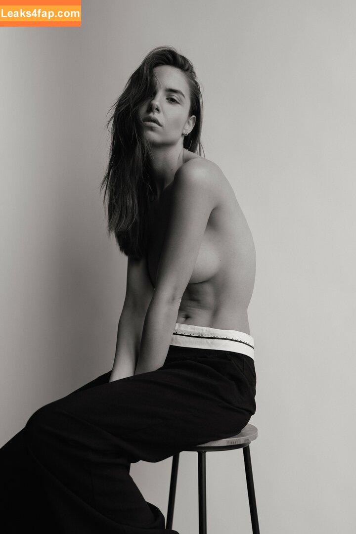 Rebecca Bagnol / _rebeccabagnol / bagnolrebecca / rebeccabagnolcolombia / rebeccacambria_free leaked photo photo #1770