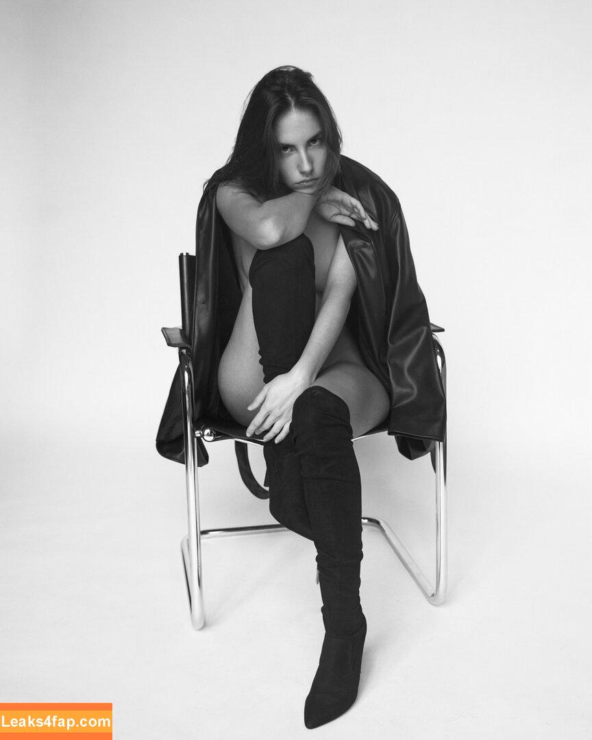 Rebecca Bagnol / _rebeccabagnol / bagnolrebecca / rebeccabagnolcolombia / rebeccacambria_free leaked photo photo #1777