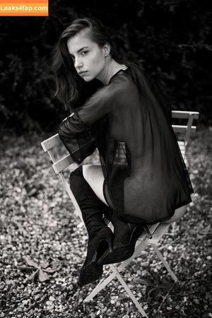 Rebecca Bagnol photo #1015