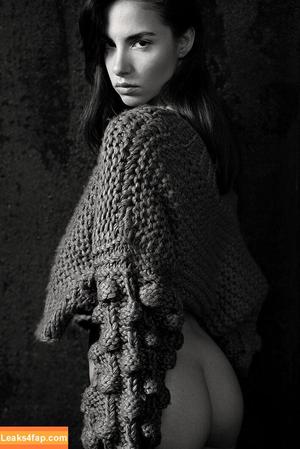 Rebecca Bagnol photo #1022