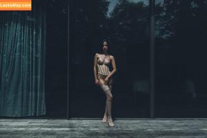 Rebecca Bagnol photo #1032