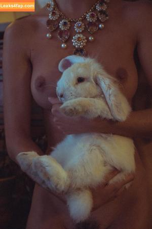 Rebecca Bagnol photo #1043