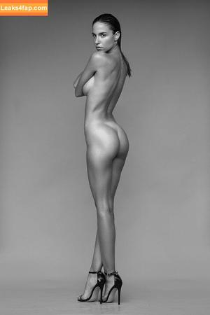 Rebecca Bagnol photo #1059