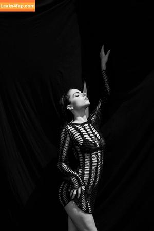 Rebecca Bagnol photo #1071