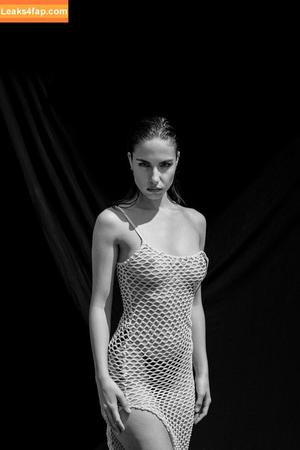 Rebecca Bagnol photo #1074