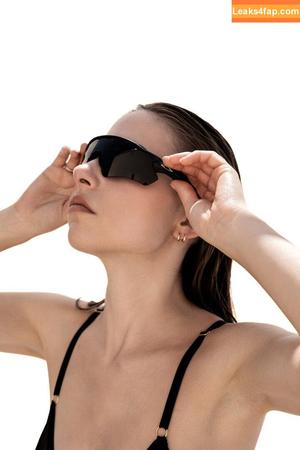 Rebecca Bagnol photo #1077