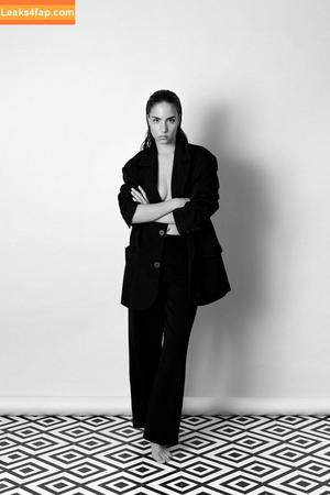 Rebecca Bagnol photo #1078