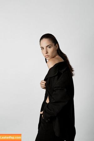 Rebecca Bagnol photo #1079