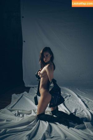 Rebecca Bagnol photo #1100