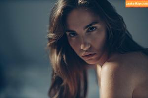 Rebecca Bagnol photo #1102