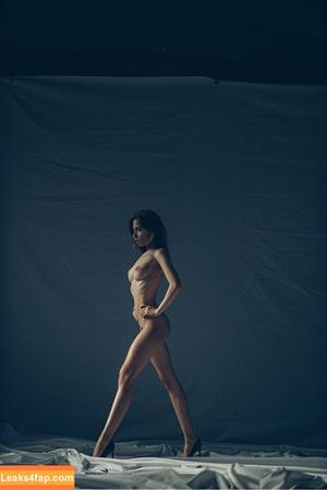 Rebecca Bagnol photo #1110