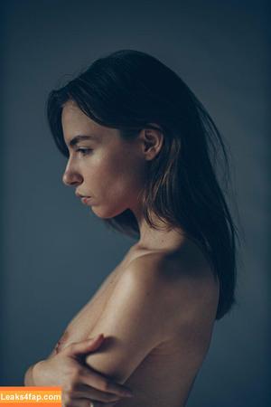 Rebecca Bagnol photo #1119