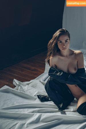 Rebecca Bagnol photo #1120