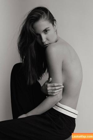 Rebecca Bagnol photo #1123