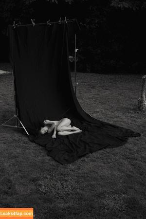 Rebecca Bagnol photo #1127