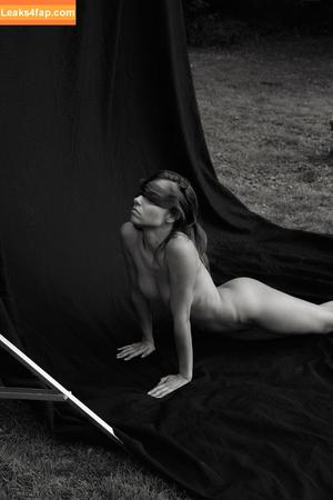 Rebecca Bagnol photo #1128