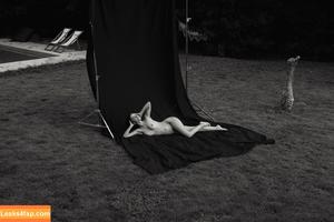 Rebecca Bagnol photo #1131