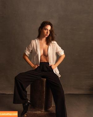 Rebecca Bagnol photo #1185