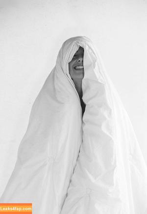 Rebecca Bagnol photo #1212