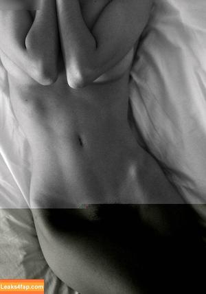 Rebecca Bagnol photo #1219