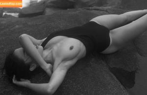 Rebecca Bagnol photo #1231