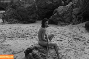 Rebecca Bagnol photo #1232