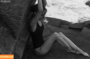 Rebecca Bagnol photo #1236